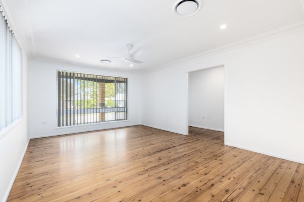 47 Yarrum Avenue, Beresfield NSW 2322 - Photo 1