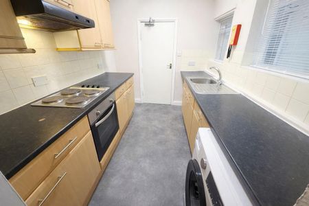 4 bedroom house to rent - Photo 4