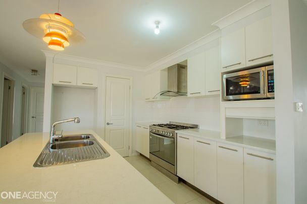 18 Mulhall Place, 2800, Orange - Photo 1