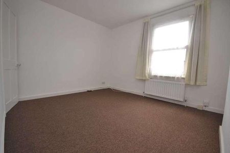 Foxhill Road, Reading, RG1 - Photo 4