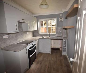 Allen Close, Billingborough, NG34 - Photo 5