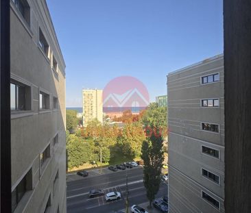 Apartament 2 Camere de Inchiriat | Solid House Central | Termen Lung - Photo 2