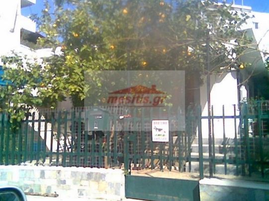 Ενοικίαση κατοικίας, 140 τ.μ., Γλυφάδα, 1.100 € - Photo 1