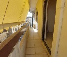 Διαμέρισμα για ενοικίαση - Καλαμάτα, - Photo 3