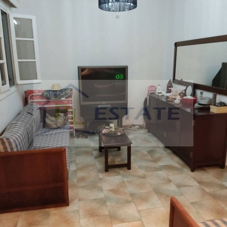 Μονοκατοικία - Photo 1