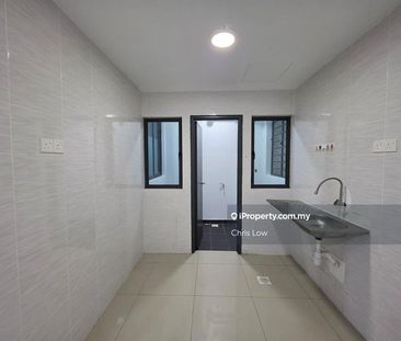 Emerald Residence, Bandar Mahkota Cheras, Cheras - Photo 4
