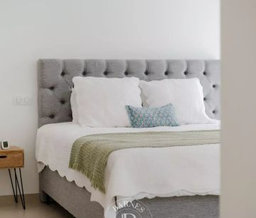 Maison • Cabries - Photo 3