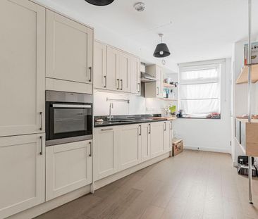 Blue Anchor Lane - Photo 3