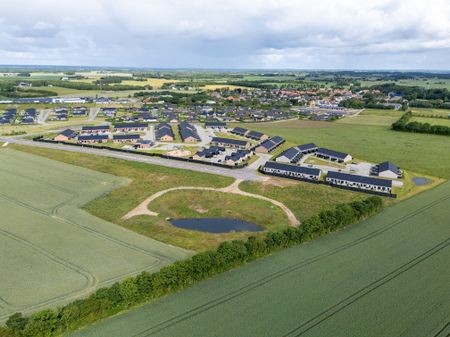 Bronzealdervej 57 - Foto 3