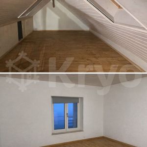 3.5-room duplex - Photo 3