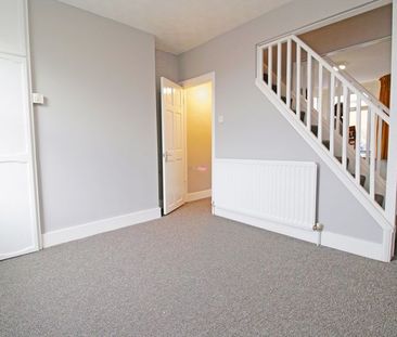 Seymour Road, Chatham - Photo 5