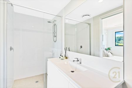 Modern Apartment in Heart of Nambour - Photo 4