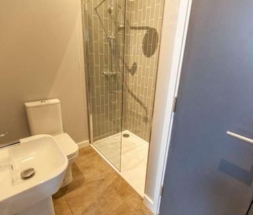 Bailey Street, L1 - Photo 1