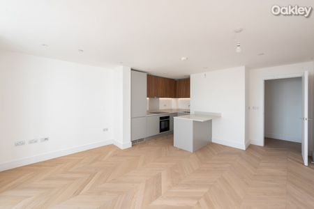 189 Kingsway - Photo 3