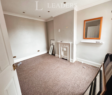 3 bedroom house to rent - Photo 2