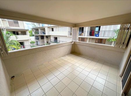 Clifton Beach - Photo 3