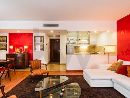 Apartamento T1 em Lisboa - Photo 5