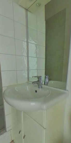 STUDIO A LOUER - Photo 2