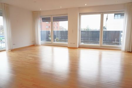 49808 Lingen (Ems) - Photo 5