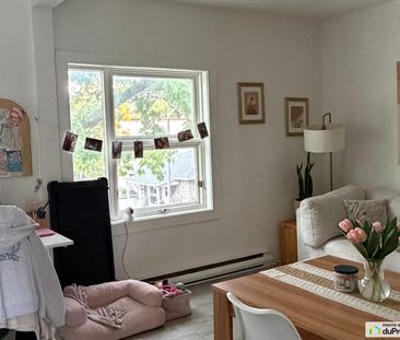 1970, 23e Rue, Limoilou à louer - Photo 5