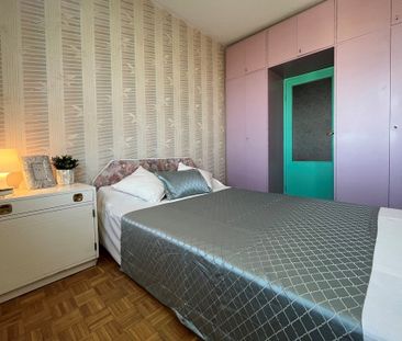 M3 na wynajem Ku Wiatrakom, Wyżyny - Фото 5