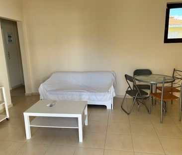 Διαμέρισμα για ενοικίαση Συλιβαινιώτικα (Ακράτα) - Photo 3