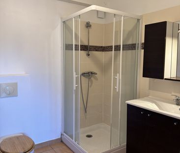 Location Maison 5 pièces 118m² LA FERTE ST AUBIN 45240 - Photo 6