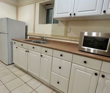 For Lease - 29 West Borough Street Unit# BSMT, Markham, Ontario - Photo 6