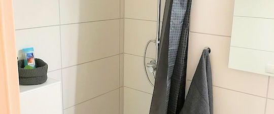 Schickes Stadtapartment im Herzen von Ehrenfeld - Foto 1