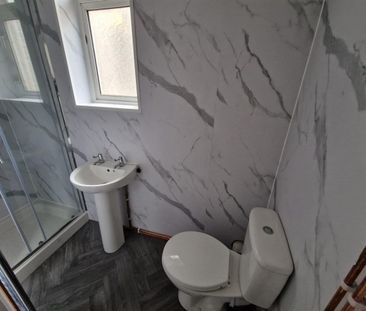 Page Street, SA1 4EY, Central Swansea - Photo 5