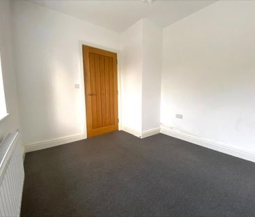 2 bedroom bungalow to rent - Photo 3