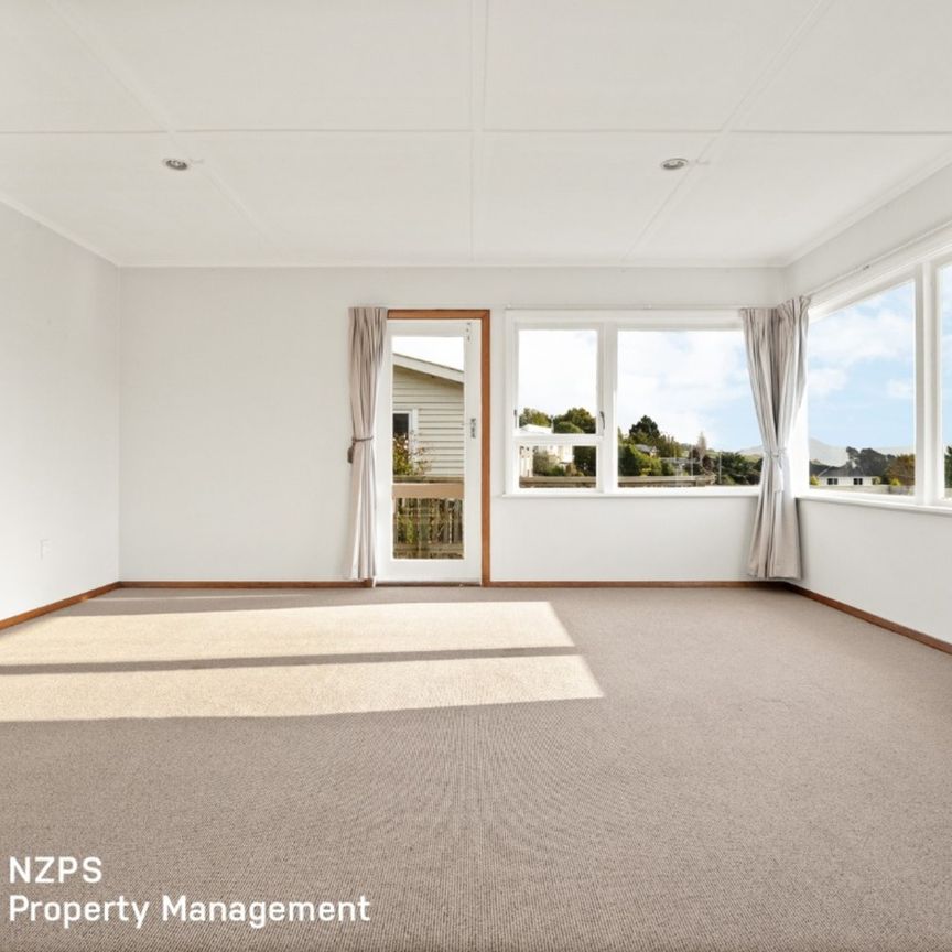 123 Mulford Street, Concord - Photo 1