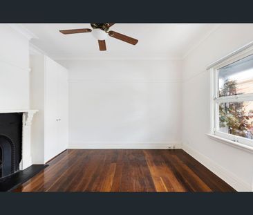 12 Phillip Street, Balmain, NSW 2041 - Photo 3
