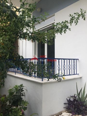 Διαμέρισμα για ενοικίαση Μακρόνησος (Κέα - Τζιά) - Φωτογραφία 2