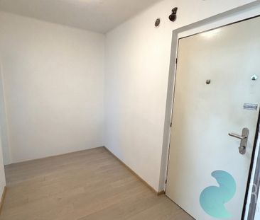 Pronájem bytu 2+kk 46 m² - Photo 1