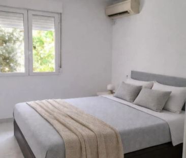 Piso de alquiler en Calle Emigrante, 1, San Antón - Foto 5