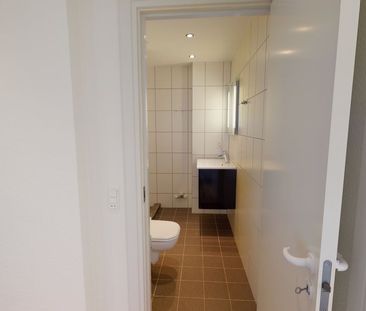 4-værelses lejlighed i hjertet af Aalborg med gode faciliteter - Foto 1