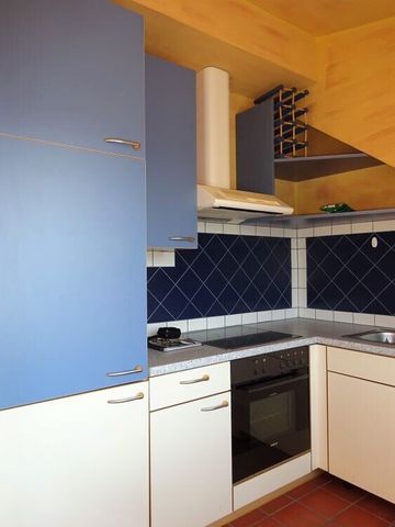 PROVISIONSFREI – Gemütliche Garconniere in zentraler Lage in Graz-Lend - Photo 5