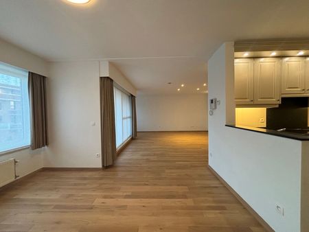 Appartement te huur in Dessel - Photo 2