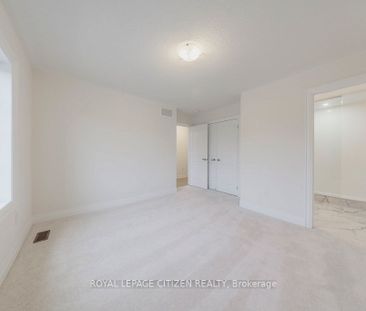 For Lease - 26 Wesley Brooks Street, Clarington, Ontario - Photo 3