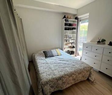 Appartement te huur - Foto 5
