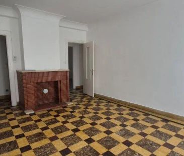 Appartement à louer 3 pièces 94.5m² - Photo 1