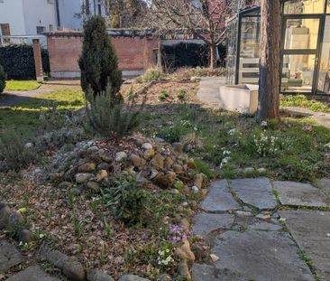 1 Zimmer, 120 m², EG - Photo 6