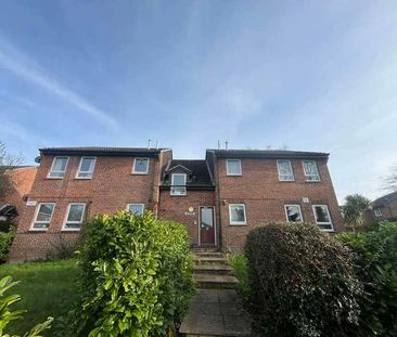 Mortimer Gardens, RG26 - Photo 4