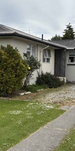 3 Bedroom West Gore $430 per week - Photo 4