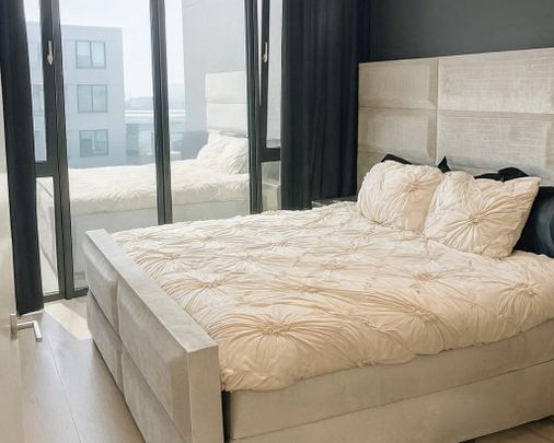 Appartement te huur: Oostende 335 5701 SM Helmond - Photo 1