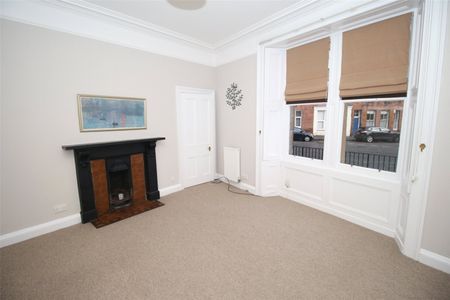 GF1 Right, 25 Eyre Place - Photo 3