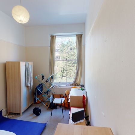 Student Properties to Let - Photo 4