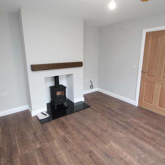 22 Weavers Court, Lurgan, Craigavon, BT66 8FB - Photo 1