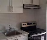For Lease - 945 Simcoe Street Unit# 1, Oshawa, Ontario - Photo 5